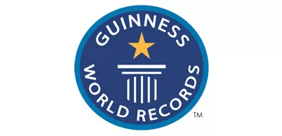 post national anthem feat bonanza of world records set in lahore post national anthem feat bonanza of world records set in lahore
