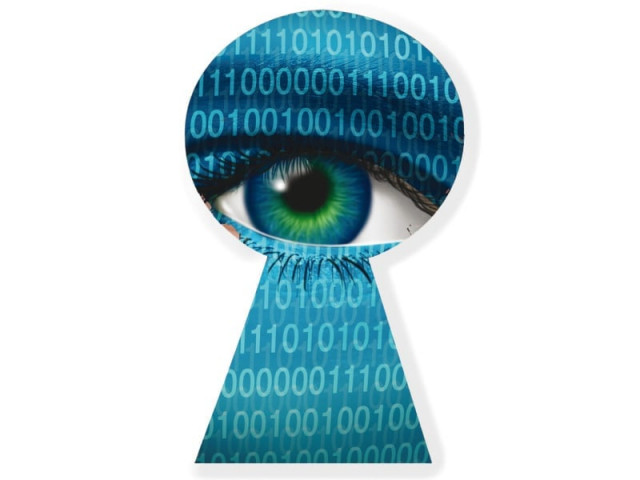 pakistan s patriot act how fair is the new trial bill pakistan s patriot act how fair is the new trial bill
