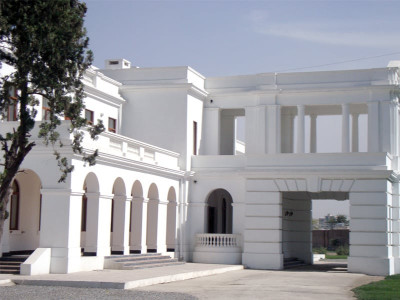 palatial mansion pakistan s biggest and busiest diplomatic mission palatial mansion pakistan s biggest and busiest diplomatic mission