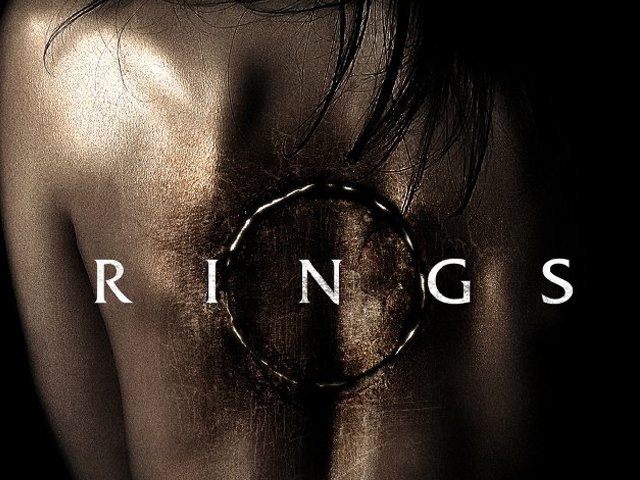 photo imdb photo imdb