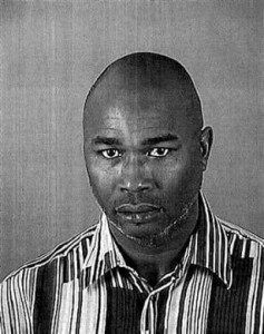 suspect in mass shooting in suburban milwaukee found dead police