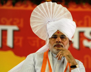 britain to end 10 year boycott of narendra modi