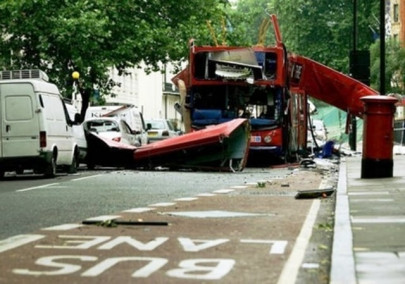 plotters planned uk attack bigger than 7 7