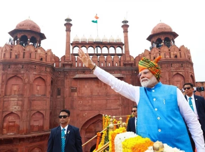 modi calls for an end to india s religion based laws faces minority opposition modi calls for an end to india s religion based laws faces minority opposition