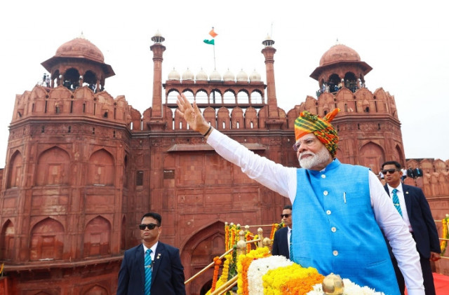 modi calls for an end to india s religion based laws faces minority opposition modi calls for an end to india s religion based laws faces minority opposition