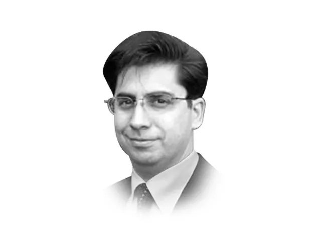 a failure of principle