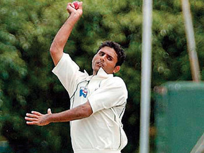 president s trophy razzaq haris help ztbl cause