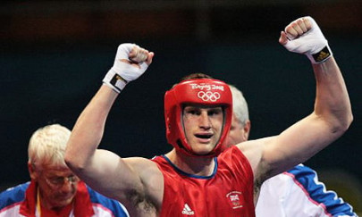 boxing price set to defend heavyweight titles