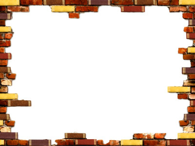 earthquake militancy in k p over 1 000 schools yet to be rebuilt