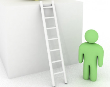 promotions raise in salaries g b officials seek an end to discrimination