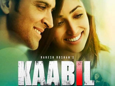if you re a die hard hrithik roshan fan watch kaabil if you re a die hard hrithik roshan fan watch kaabil