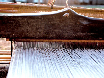 supporting arts and crafts artisans falling victims to poor infrastructure lack of opportunities supporting arts and crafts artisans falling victims to poor infrastructure lack of opportunities