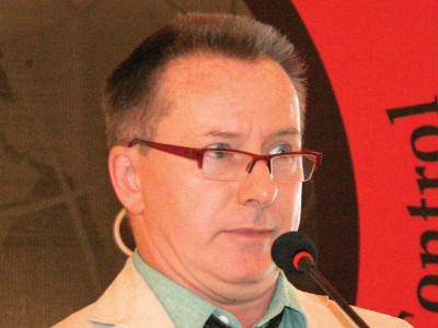 naming public property after political figures is also corruption experts naming public property after political figures is also corruption experts