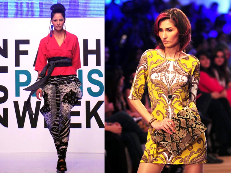 Updated Oct 23, 2012