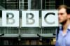india fines bbc 314 510 for alleged foreign exchange violations