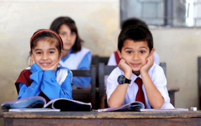 why are our children brain washed to become followers instead of thinkers why are our children brain washed to become followers instead of thinkers