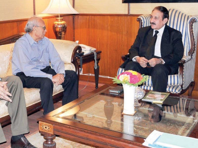 1990 pre poll rigging sc verdict could fuel political anarchy warns poll chief