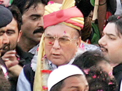 next general election wattoo predicts ppp victory in punjab