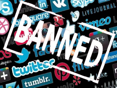 facebook it s high time you control hate speech in languages other than english facebook it s high time you control hate speech in languages other than english