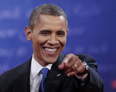 bin laden would have escaped if pakistan permission sought obama bin laden would have escaped if pakistan permission sought obama