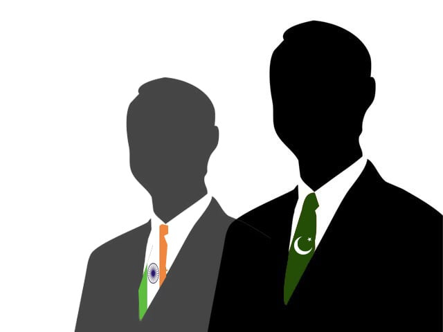 pakistan outranks india in world bank doing business index again pakistan outranks india in world bank doing business index again