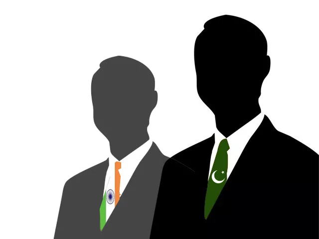 pakistan outranks india in world bank doing business index again pakistan outranks india in world bank doing business index again