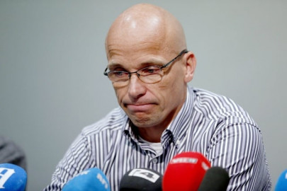 cycling another armstrong teammate admits doping