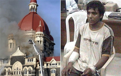 mumbai attacks kasab s mercy plea goes to president