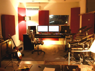 sounds of true brew records sounds of true brew records