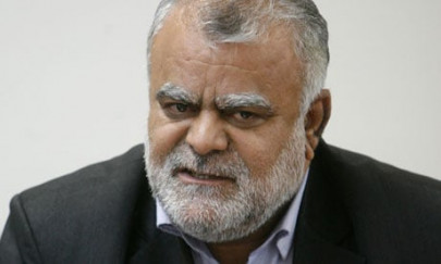 iran says to halt oil exports if hit with more sanctions