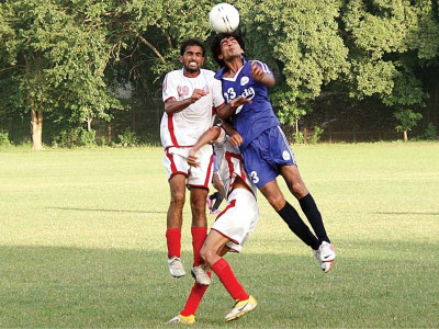 ppfl recruiting players a no go for army