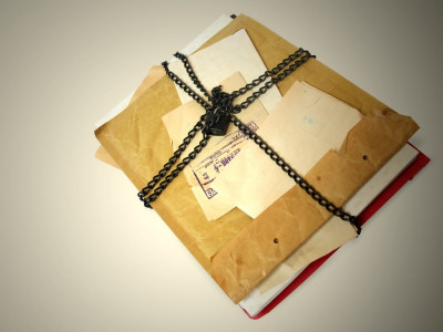 ex cia officer pleads guilty to identifying agent