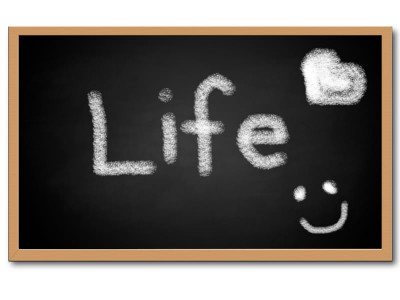 5 things my nephew taught me 5 things my nephew taught me