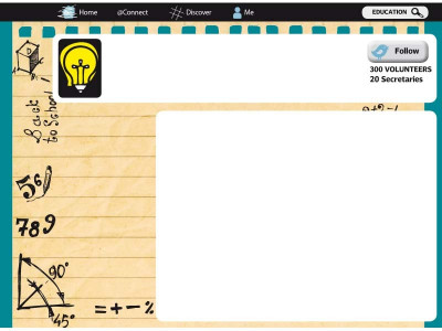 jalozai camp 140 characters and countless dreams