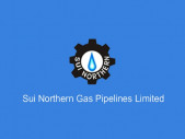 qualified expert sought for gas firm