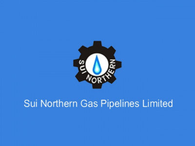 sngpl to lay dedicated pipelines for industries sngpl to lay dedicated pipelines for industries