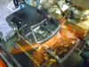 draft auto policy balances hopes and realities draft auto policy balances hopes and realities