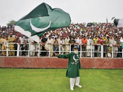 chacha pakistani closing a decade of patriotic fervour