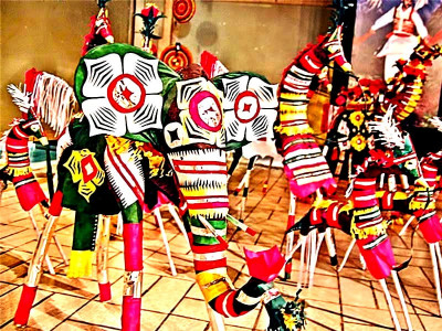 entrepreneurship 5 000 women in south punjab to be trained in handicrafts