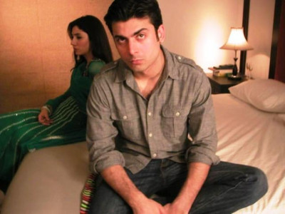 why are husbands generally so unromantic