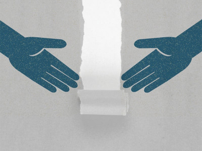 more pak us economic cooperation urged