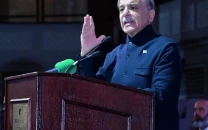 pm pledges to unlock mineral wealth pm pledges to unlock mineral wealth