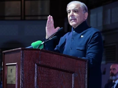 pm pledges to unlock mineral wealth pm pledges to unlock mineral wealth