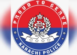 igp recommends major reshuffle in karachi range police