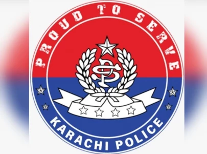 igp recommends major reshuffle in karachi range police igp recommends major reshuffle in karachi range police