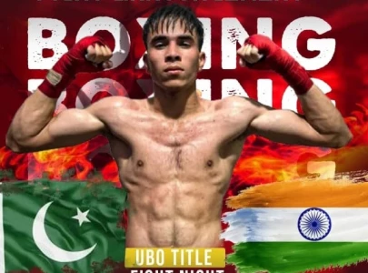 pakistani boxer smashes indian rival to win ywb title in thailand