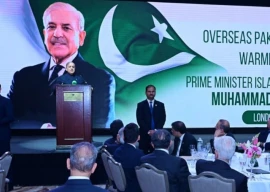 pm expects good news for gaza soon pm expects good news for gaza soon