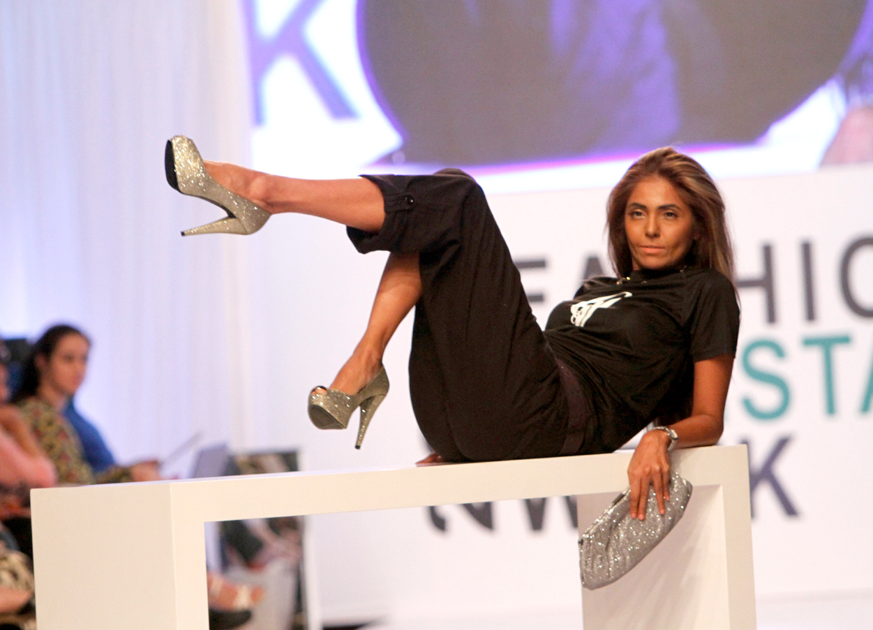 Updated Oct 25, 2012