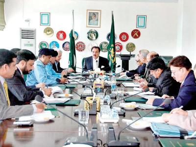 service suspension cell phones likely to go mute on eve of eid