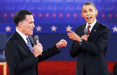 expert analysis who does pakistan want in the white house expert analysis who does pakistan want in the white house